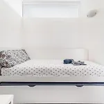 Home2book Panoramic Terrace In Palmas * 라스팔마스