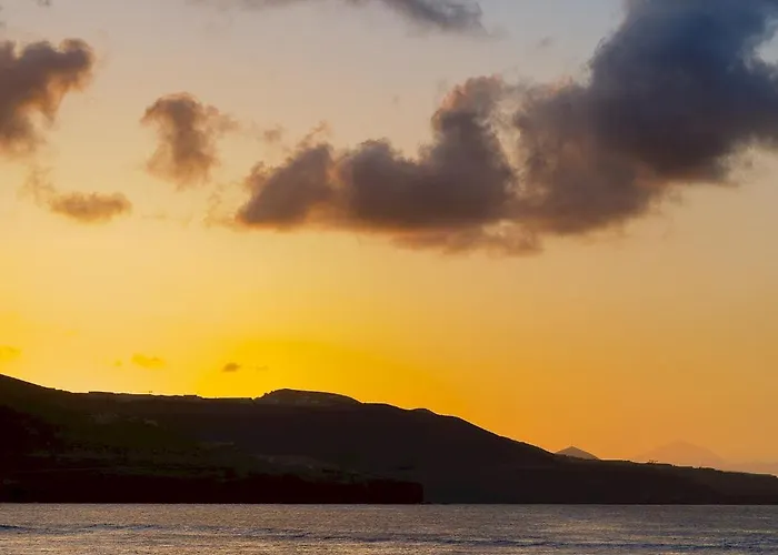 Home2book Bright Panoramic *