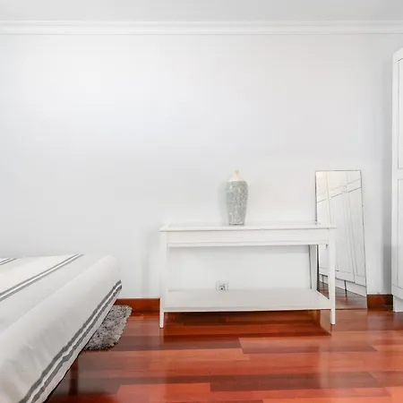 Apartmán Home2book Bright Panoramic