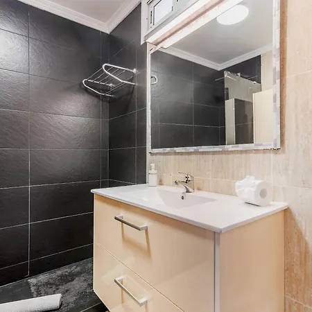 Home2book Bright Panoramic