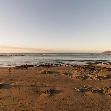 Apartmán Home2book Bright Panoramic *