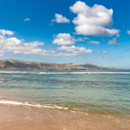 Home2book Bright Panoramic *