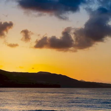 Home2book Bright Panoramic *