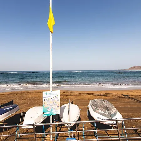 Apartmán Home2book Bright Panoramic *