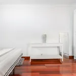 Lejlighed Home2book Panoramic Terrace In Palmas