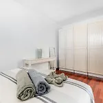 Home2book Panoramic Terrace In Palmas Lejlighed Las Palmas de Gran Canaria