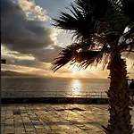 Lejlighed Home2book Panoramic Terrace In Palmas Las Palmas de Gran Canaria