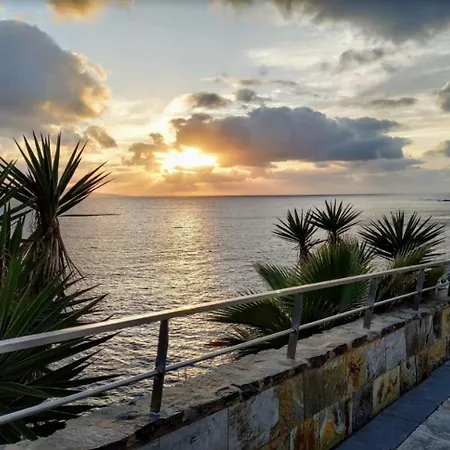 Home2book Bright Panoramic *